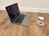 Puikios būklės MacBook Air 2020