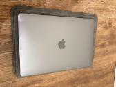 Puikios būklės MacBook Air 2020 - nuotraukos Nr. 3