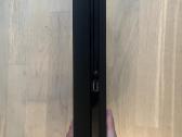 Ps4 Slim 500gb - nuotraukos Nr. 5