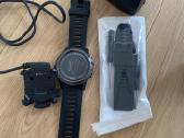 Garmin Fenix 3