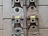 Hilti, Rems, Ridgid presas - nuotraukos Nr. 12