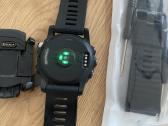 Garmin Fenix 3 - nuotraukos Nr. 2