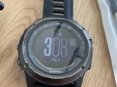 Garmin Fenix 3 - nuotraukos Nr. 3