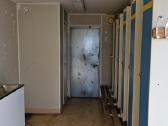 Modulinis namas, sodo nameli, statybinis vagonėlis - nuotraukos Nr. 15