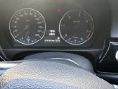 Parduoda Bmw - nuotraukos Nr. 4