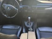 Parduoda Bmw - nuotraukos Nr. 5