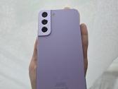 Samsung galaxy S22