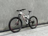 Specialized Full MTB dviratis (L dydis, 2019) - nuotraukos Nr. 3