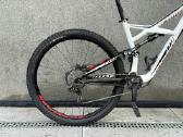 Specialized Full MTB dviratis (L dydis, 2019) - nuotraukos Nr. 7