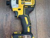 Parkside Performance, Dewalt, Einhell įrankiai - nuotraukos Nr. 7