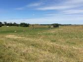 Sodyba prie Kegžlio ež. Molėtų r., 17,86 ha žemės - nuotraukos Nr. 2