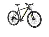 Parduodu dvirati Companion XL x3 - nuotraukos Nr. 7