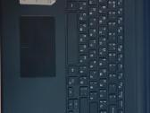 Dell inspirion 15 3000 serijos - nuotraukos Nr. 2