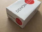 Denon Dl-103r Mc galvutė nauja, tik išbandyta - nuotraukos Nr. 5