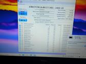 Dell inspirion 15 3000 serijos - nuotraukos Nr. 3