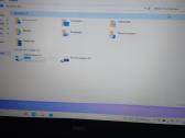 Dell inspirion 15 3000 serijos - nuotraukos Nr. 4