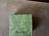 Gucci kaklo papuošalas - nuotraukos Nr. 2