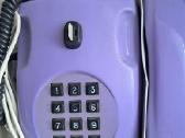 Mygtukiniai telefonai