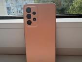 Samsung A-33, naudotas. Būklė puiki - nuotraukos Nr. 3