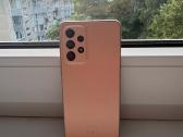 Samsung A-33, naudotas. Būklė puiki - nuotraukos Nr. 4