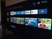 Xiaomi Mi LED TV 4S 43" (108 cm)