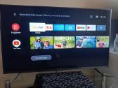 Xiaomi Mi LED TV 4S 43" (108 cm) - nuotraukos Nr. 2
