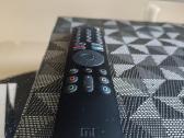 Xiaomi Mi LED TV 4S 43" (108 cm) - nuotraukos Nr. 3