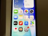 iPhone 11 Pro 64gb