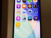 iPhone 11 Pro 64gb - nuotraukos Nr. 5