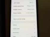 iPhone 11 Pro 64gb - nuotraukos Nr. 7