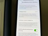 iPhone 11 Pro 64gb - nuotraukos Nr. 6