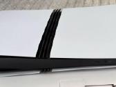 Playstation 5 Pro - nuotraukos Nr. 2