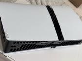 Playstation 5 Pro - nuotraukos Nr. 3