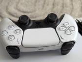 Playstation 5 Pro - nuotraukos Nr. 4