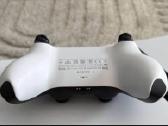 Playstation 5 Pro - nuotraukos Nr. 5