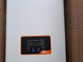 Inverteris, Solis S5-gr3p10k - 10 kw