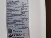Inverteris, Solis S5-gr3p10k - 10 kw - nuotraukos Nr. 2