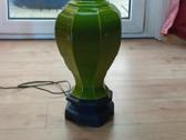 Vintazinis svestuvas porceljanas - nuotraukos Nr. 6