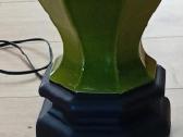 Vintazinis svestuvas porceljanas - nuotraukos Nr. 8