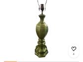 Vintazinis svestuvas porceljanas - nuotraukos Nr. 14