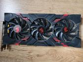 Powercolor Red Devil Amd Radeon Rx Vega 56