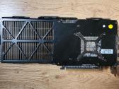 Powercolor Red Devil Amd Radeon Rx Vega 56 - nuotraukos Nr. 2
