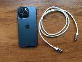 iPhone 15 pro 86% - nuotraukos Nr. 2