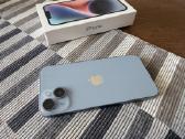 iPhone 14 - nuotraukos Nr. 2