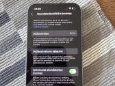iPhone 14 - nuotraukos Nr. 3