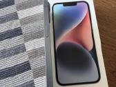 iPhone 14 - nuotraukos Nr. 4