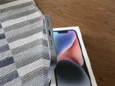 iPhone 14 - nuotraukos Nr. 5