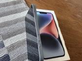 iPhone 14 - nuotraukos Nr. 6