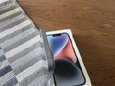 iPhone 14 - nuotraukos Nr. 7