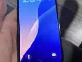 Apple iPhone 12 Pro Max 256 GB telefonas